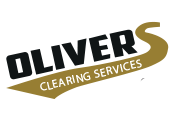 client