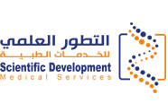 client