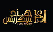 client