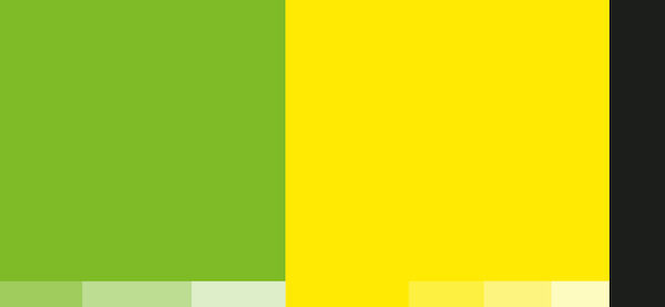 Healthy world