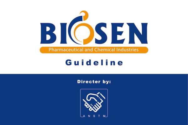 biosen