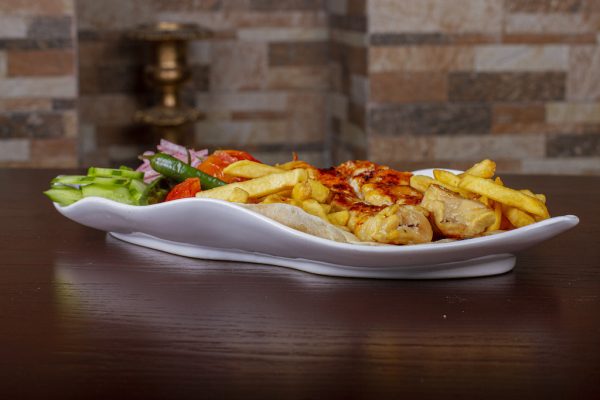 IMG_4662