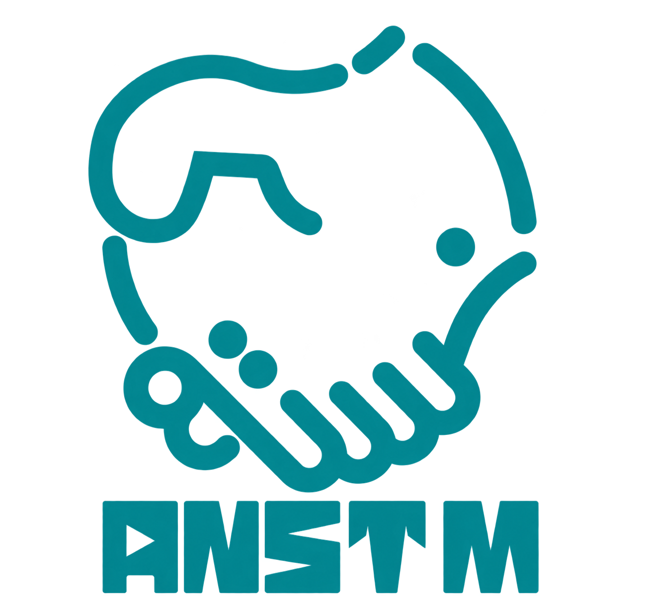 ANSTM